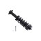 Fcs Struts COMPLETE STRUT ASSEMBLY 1345933 - alternate 4